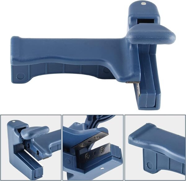 61zbTIjNXNL. AC SL1500