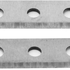 Side Lace Equipment Resource, Wood Working Lace Side Leaner, Expert Straight Line Aligner for PVC as well as Melamine Newspaper, along with 2 Cutters for Accurate Edging of 0-40mm Size - Image 4