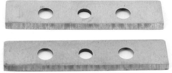 61zbXw22XbS. AC SL1500