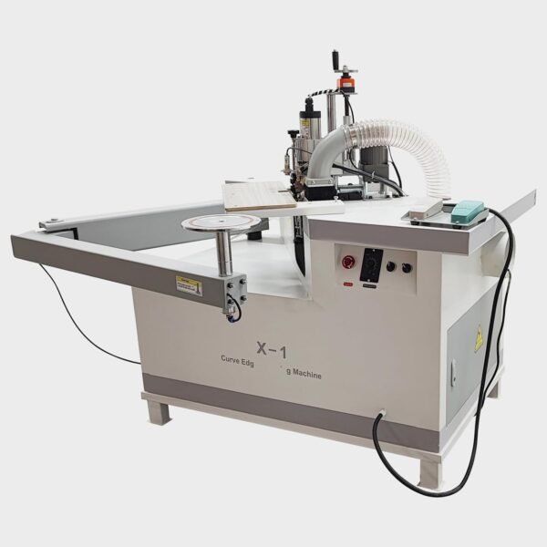 220V 1.7 KW Modification Arm/Foldable Upper Arm Curved Side Edging 220V 1.7 KW Modification Arm/Foldable Upper Arm Curved Side Edging Maker Arc Fixing Maker for PVC Plastic Melamine Side Lace Bit
