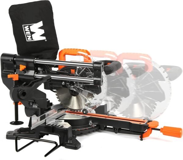 71+Cy+b7o3L. AC SL1500