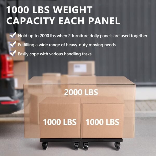 71 jMmVD2aL. AC SL1500