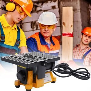 71 uB5mVPoL. AC SL1500