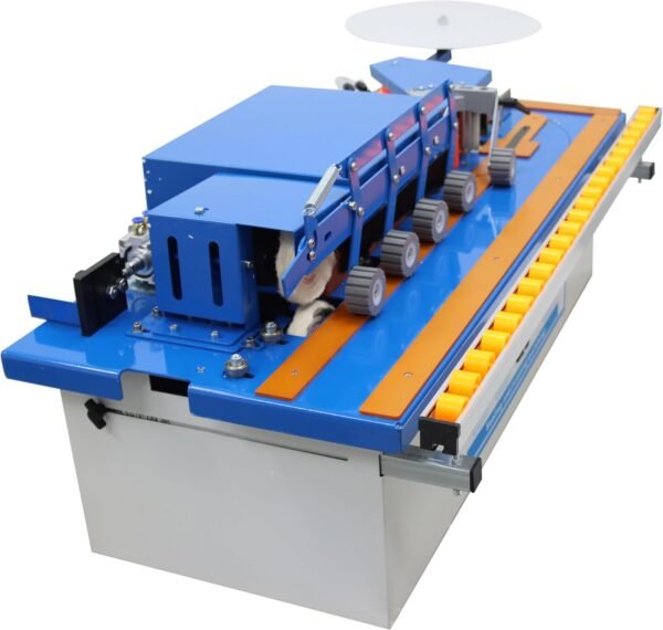 TECHTONGDA Carpentry Advantage Bander Kitchen Countertop Automatic Advantage Lace Maker Arc Straight Advantage Lace Maker along with Control Board Adjustable Velocity 0-6m/ minutes 4 710td0T6dGL. AC SL1500