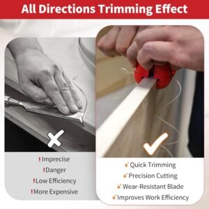 Home 12 7113qAOT7ZL. AC SL1500