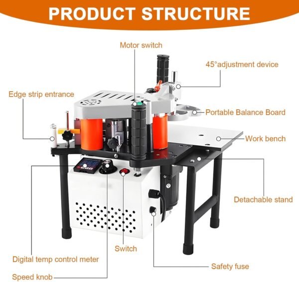 712CltvemkL. AC SL1500