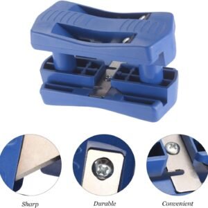 712e1pz6AML. AC SL1500