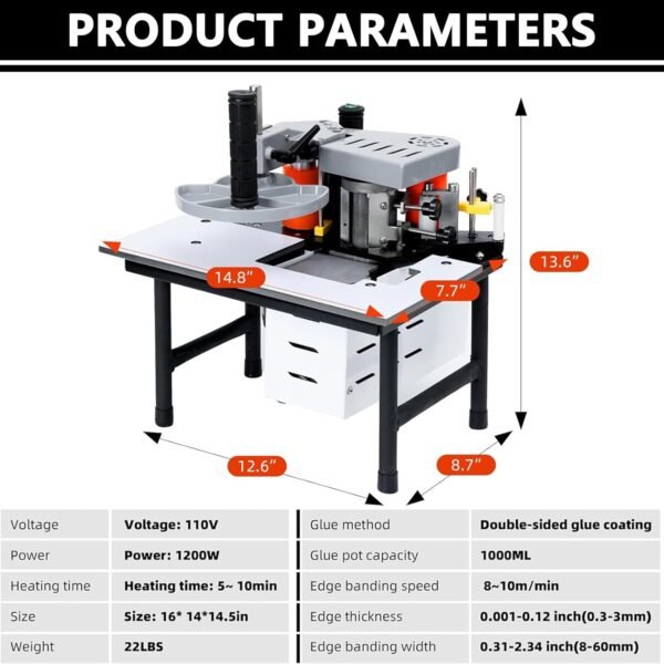 7139 l6r6EL. AC SL1500