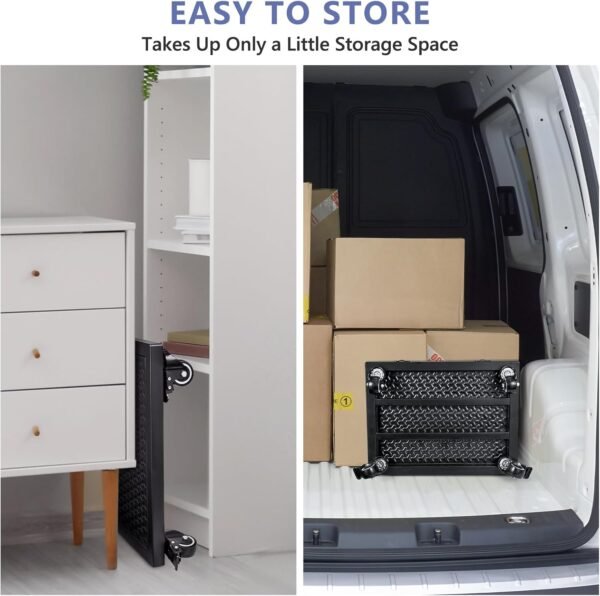 713nLSpBX2L. AC SL1500