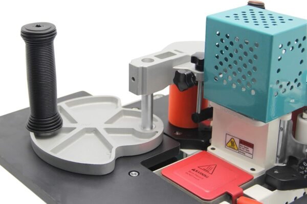 714BTRMw8iL. AC SL1500