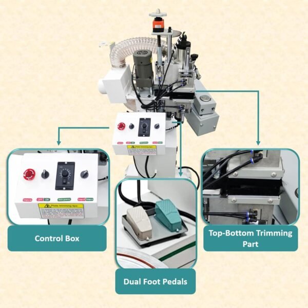 715DZCPeJ L. AC SL1500