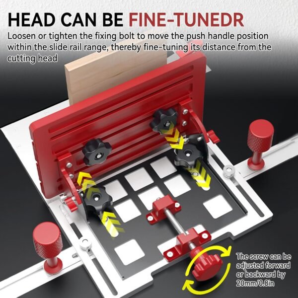 715Mbl3m94L. AC SL1500