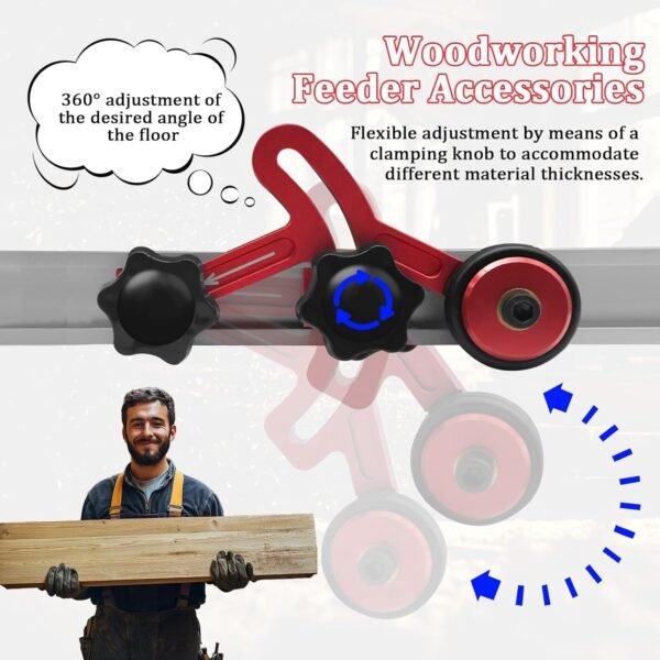 715TvxlQ2HL. AC SL1500