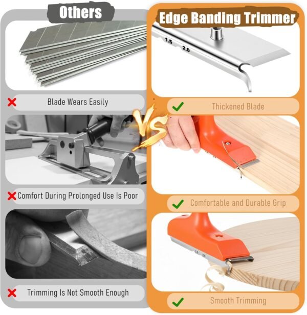 715hL3wAcmL. AC SL1500