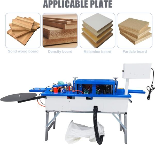 715rOWeMQfL. AC SL1500