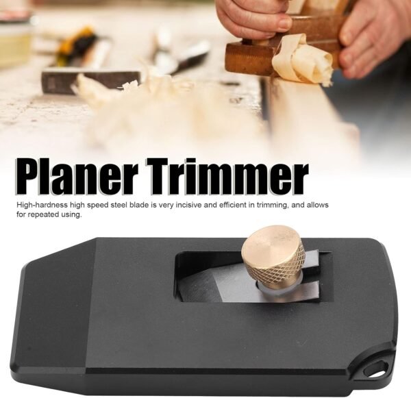 716 Cc9T6mS. AC SL1500