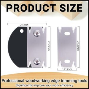 7178knbr7vL. AC SL1500