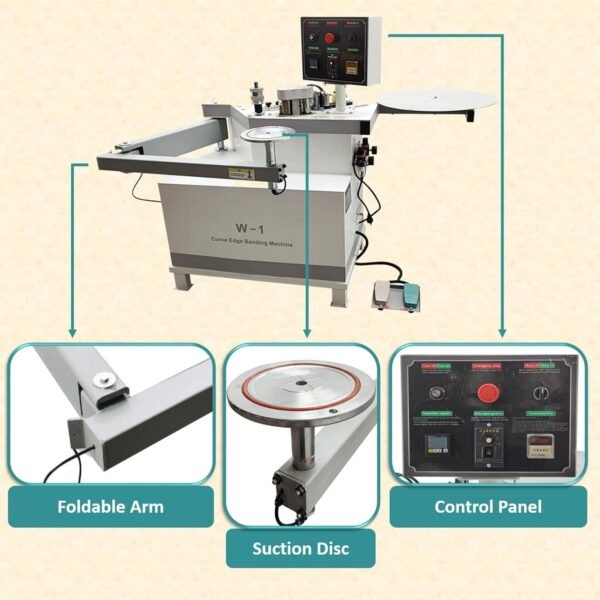 717FBh5p+5L. AC SL1500