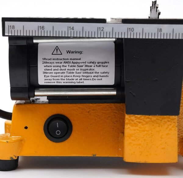 717xgstx4nL. AC SL1500