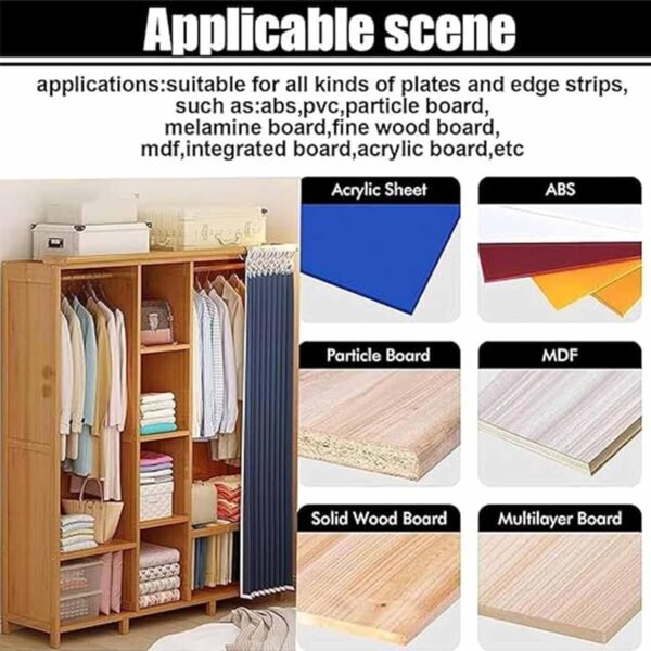 718 0eD +QL. AC SL1500