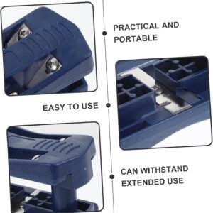 7180i7CX+ L. AC SL1500