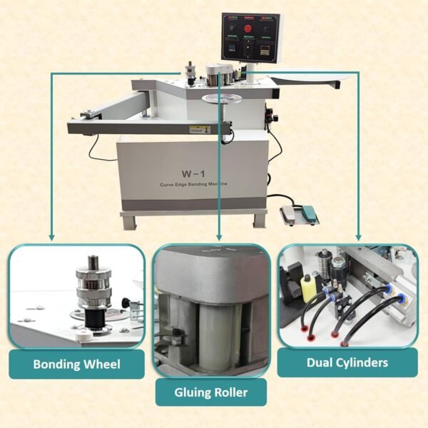 718fcf3BQ9L. AC SL1500