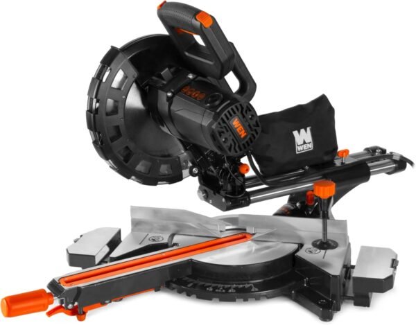 7198jUXgLrL. AC SL1500