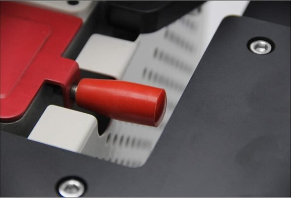 719NQwyq29L. AC SL1500