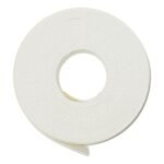 66ft Melamine Side Lace, 3/4 in x 66ft White Side Lace for Plyboard Furnishings, Flexible as well as Pre-glued White Laminate Trimming – Best Closet Side Lace Service