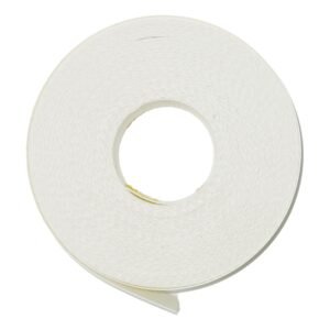 66ft Melamine Side Lace, 3/4 in x 66ft White Side Lace for Plyboard Furnishings, Flexible as well as Pre-glued White Laminate Trimming – Best Closet Side Lace Service