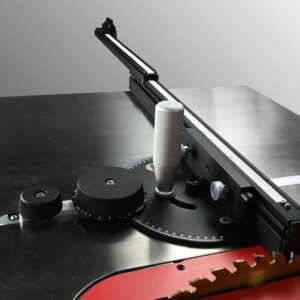 SawStop TSA-RMG Circle Miter Scale - Image 4