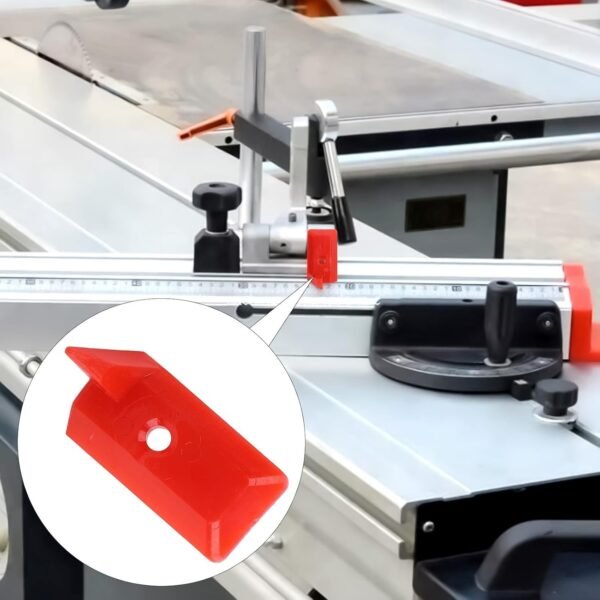 71AXowbma6L. AC SL1500