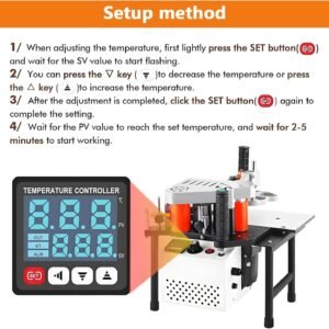 71AZUxcPfWL. AC SL1500