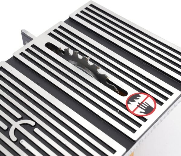 71Ay7JyU33L. AC SL1500