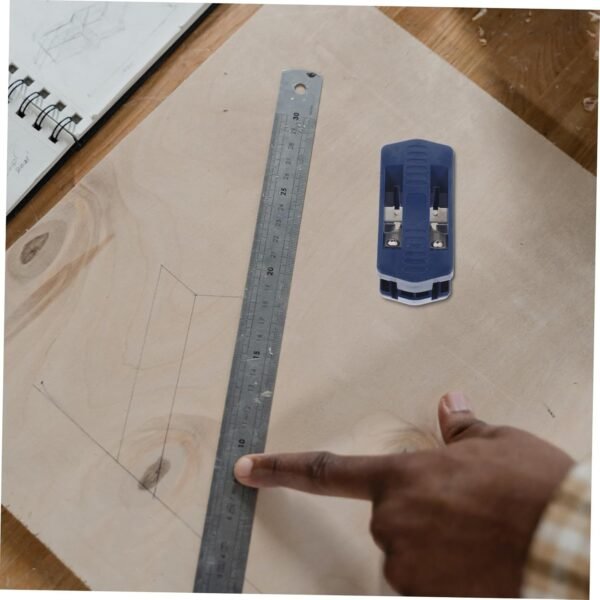 71B3ugY 80L. AC SL1500