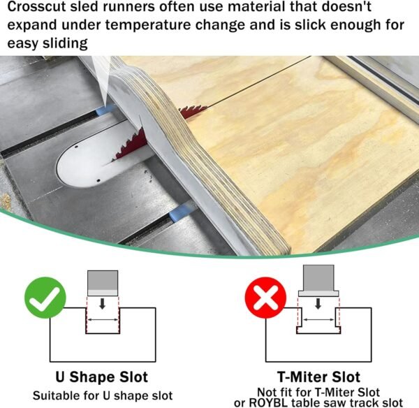71BdqR7fdcL. AC SL1500