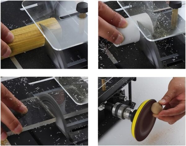 71Bzskm1FUL. AC SL1500