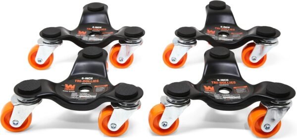 71CNppOGWrL. AC SL1500