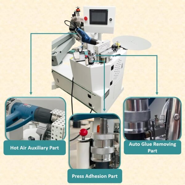 71DCRTNHvpL. AC SL1500