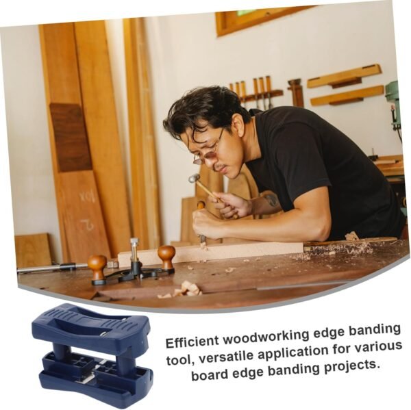 71DnykiZCpL. AC SL1500