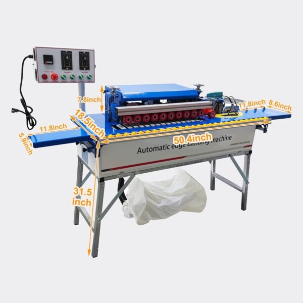 71EFaxBQjwL. AC SL1500