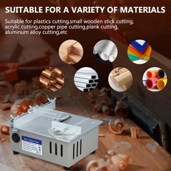 71Fz8G+t03L. AC SL1500