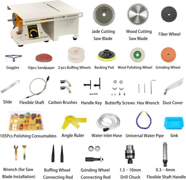 71GVMhmWDkL. AC SL1500