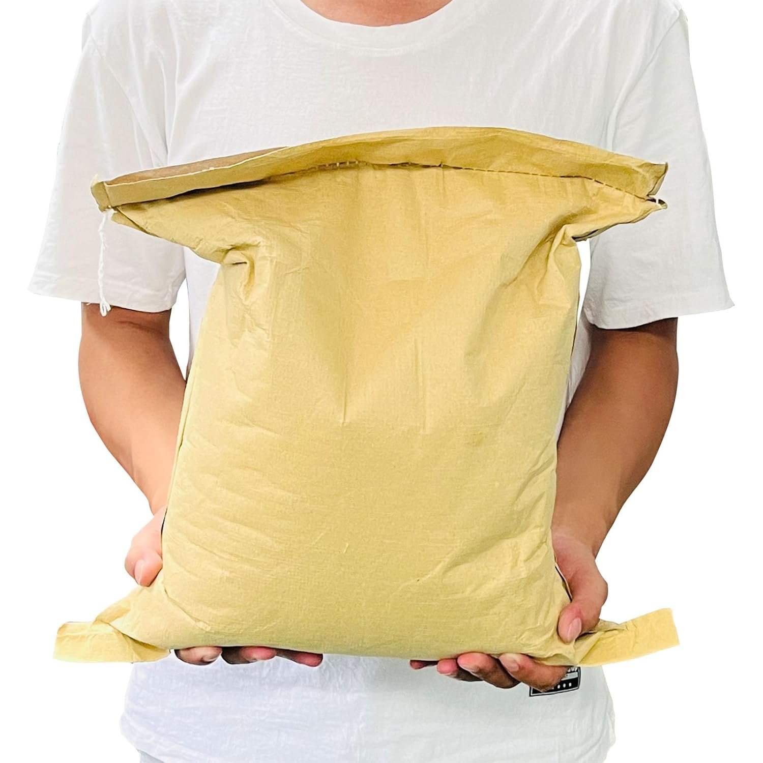 Professional-Grade Hot Melt Edgebander Glue (11 Pound) - Tool Temp Adhesive Pellets for Side Lace Machines - 5 Kilograms