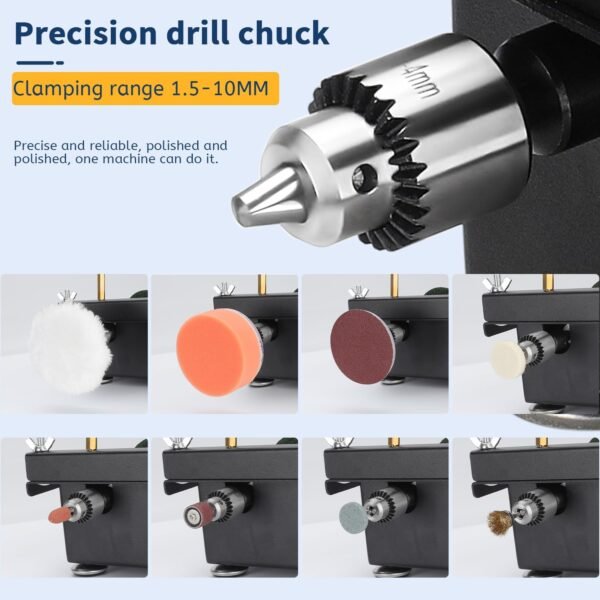 71IhJ9YDolL. AC SL1500