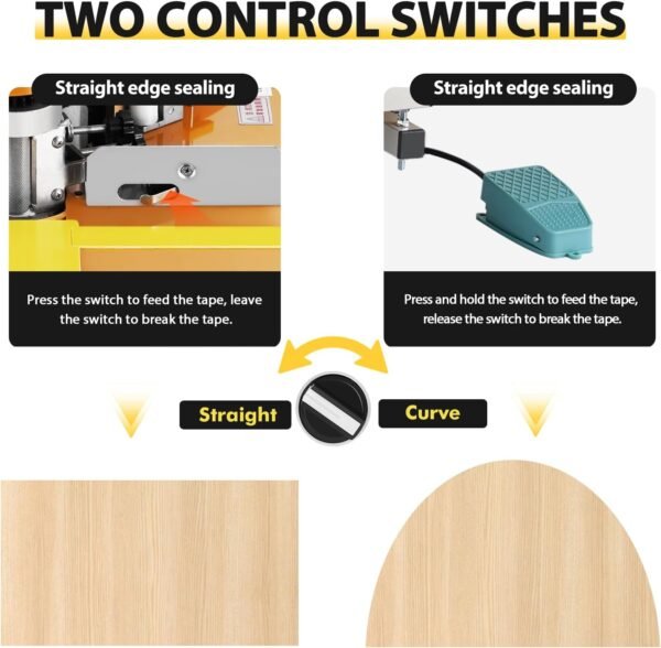 71IomKpyRiL. AC SL1500