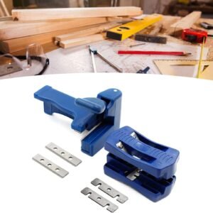 71JL9ACzsRL. AC SL1500