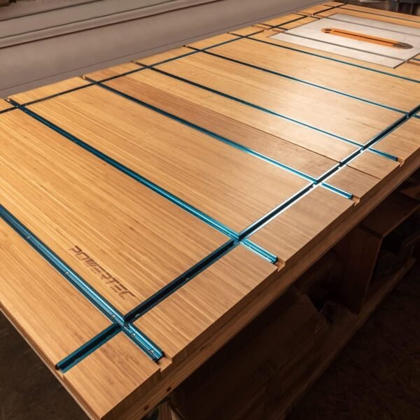 71JhmdCcfJL. AC SL1200