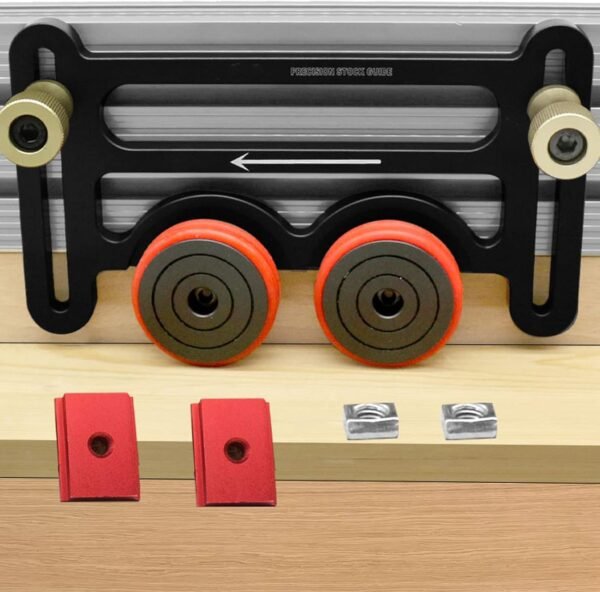 71KLGjsC+tL. AC SL1500