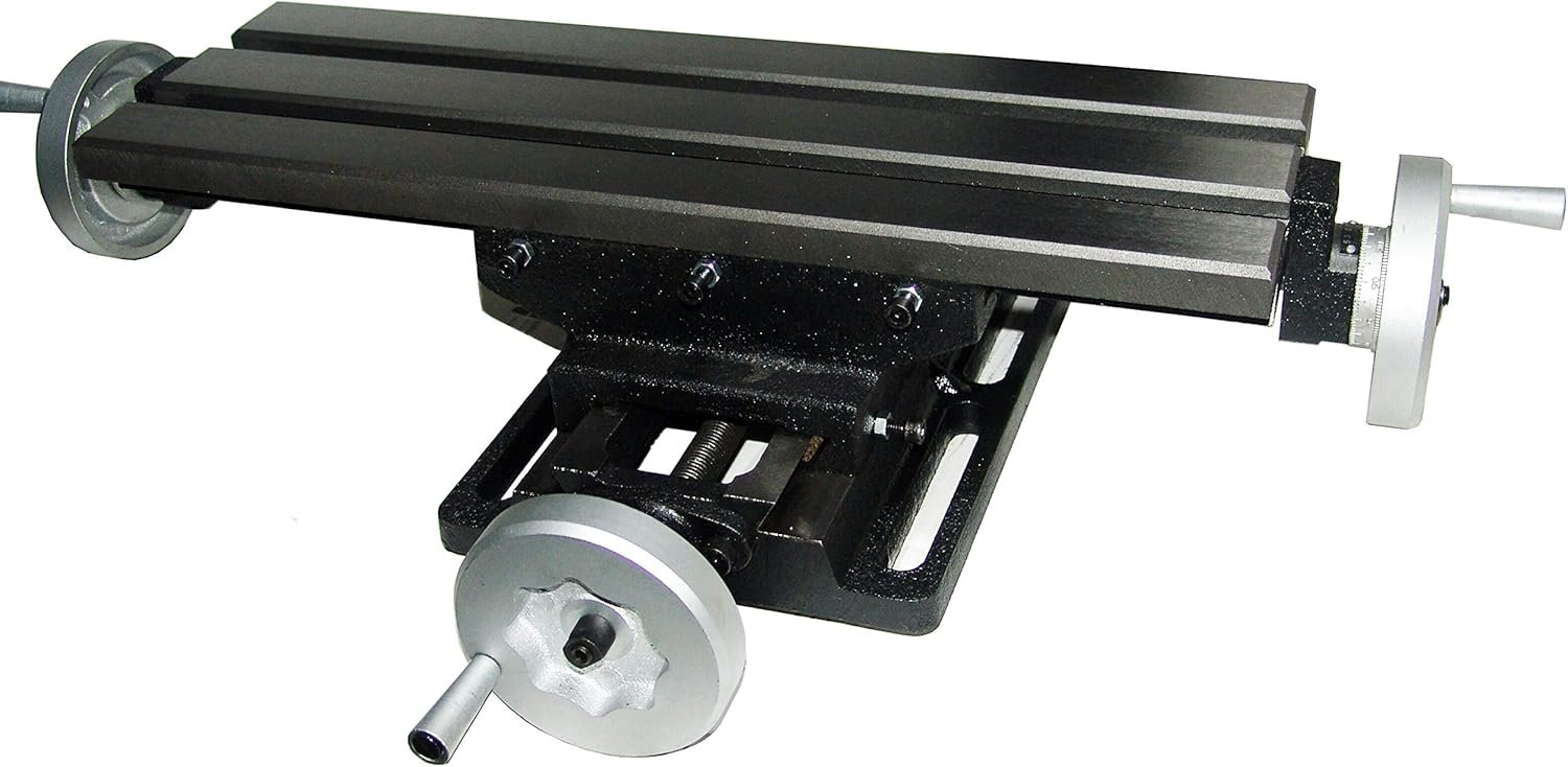 18x6 In Material Slide Dining Table CNC Dining Table